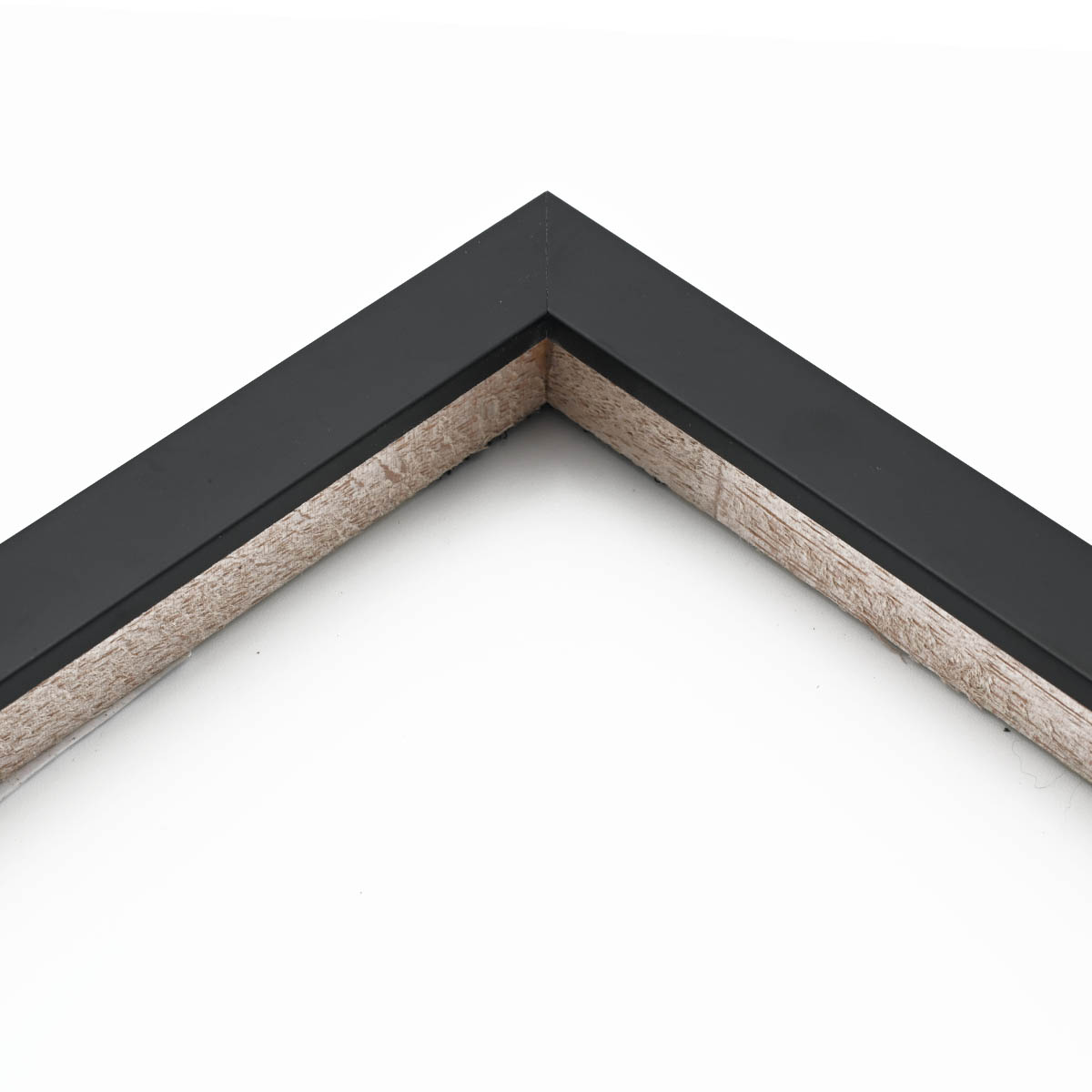 132-29 Custom Frame Print